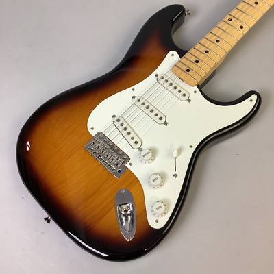Fender  Made In Japan Heritage 50s Stratocaster フェンダー 【 成田ボンベルタ店 】