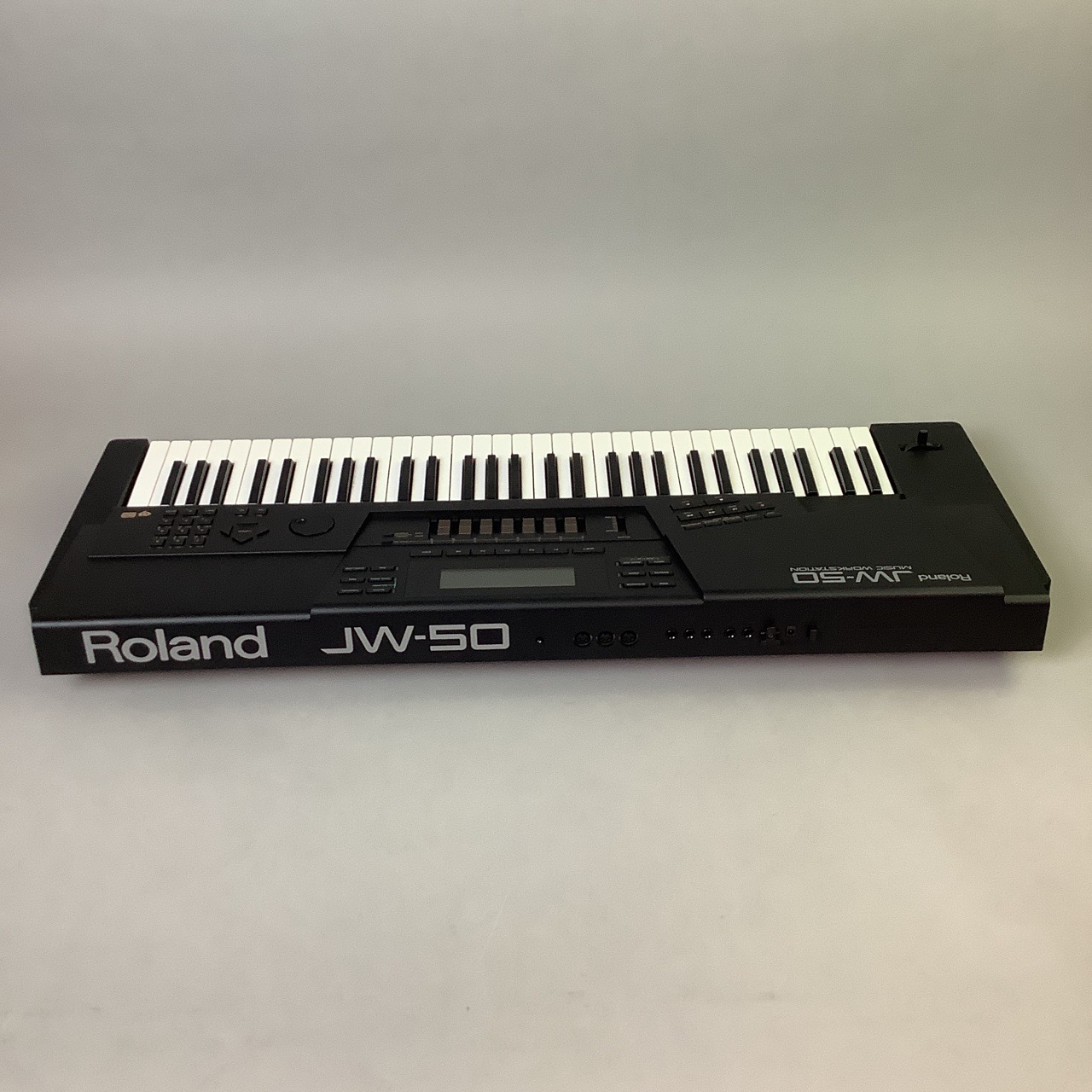 Roland JW-50 ローランド 【 成田ボンベルタ店 】 | 島村楽器 