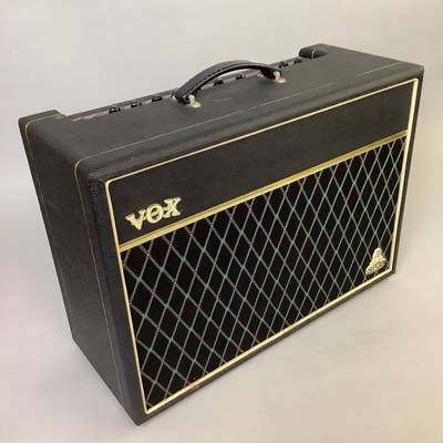 VOX V9310 Cambridge 30 Reverb ボックス 【 成田ボンベルタ店 】