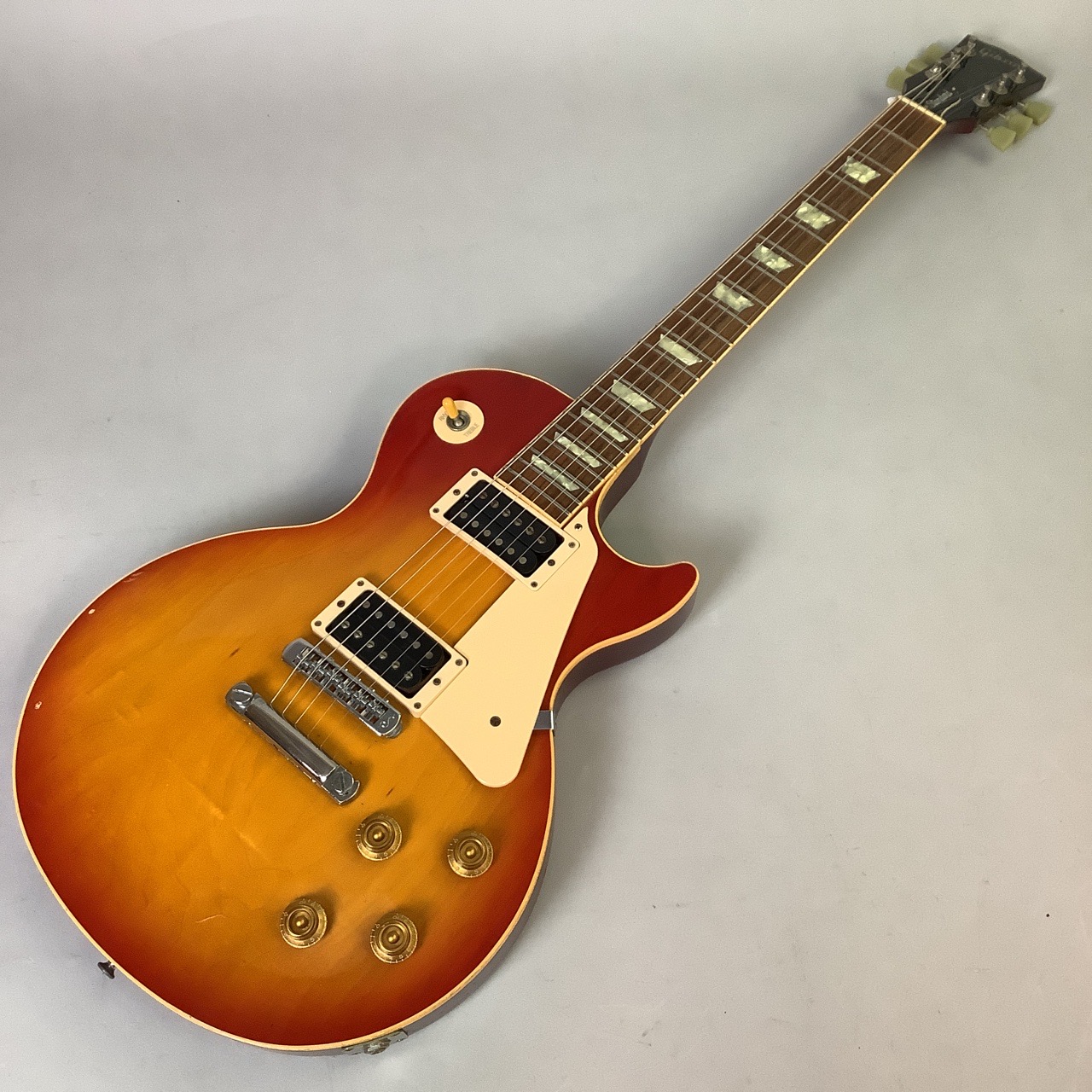 Gibson Les paul standard 1990 ギブソン 【 成田ボンベルタ店 
