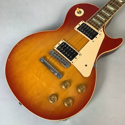 Gibson Les paul standard 1990 ギブソン 【 成田ボンベルタ店 】