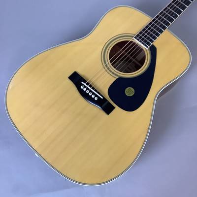 YAMAHA FG421 ヤマハ 【 成田ボンベルタ店 】