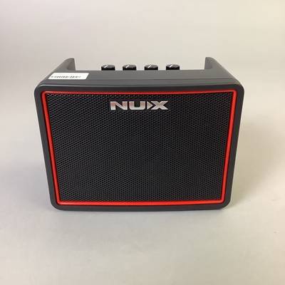 NUX  Mighty Lite BT ニューエックス 【 成田ボンベルタ店 】