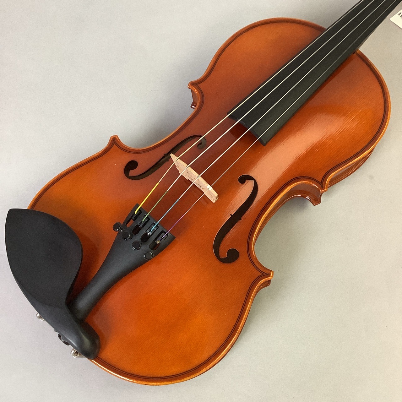 Eastman VL80 バイオリン 3/4 - 弦楽器