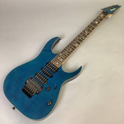 Ibanez RG8570Z アイバニーズ 【 成田ボンベルタ店 】