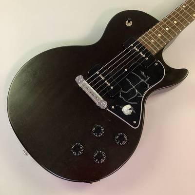 Gibson  Les Paul Special Tribute   P-90 ギブソン 【 成田ボンベルタ店 】