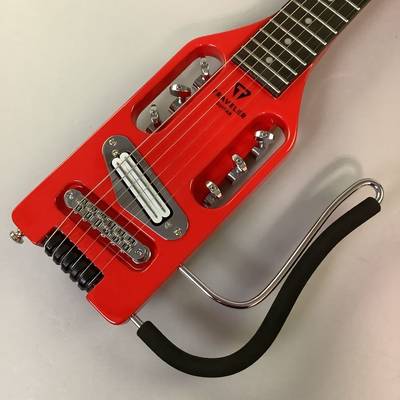 Traveler Guitar  Ultra-Light Electric トラベラーギター 【 成田ボンベルタ店 】
