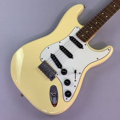 Squier by Fender  vintage modified '70s stratocaster スクワイヤー / スクワイア 【 成田ボンベルタ店 】
