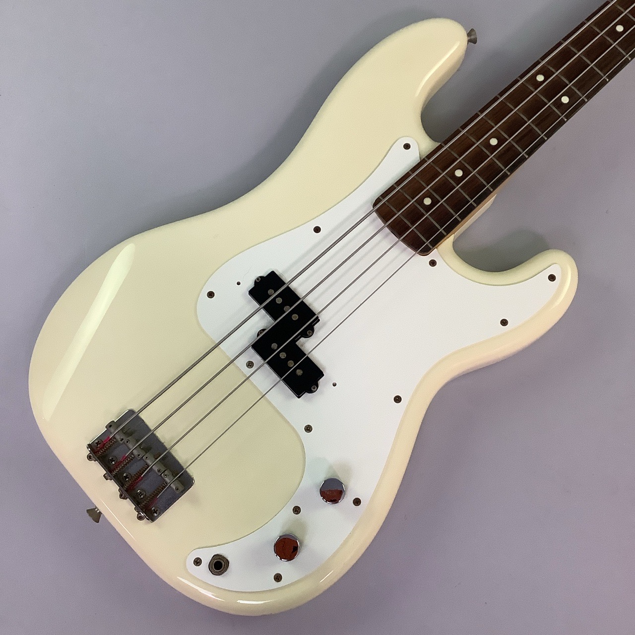 Fender Japan PB STD フェンダージャパン 【 成田ボンベルタ店 】 | 島村楽器オンラインストア