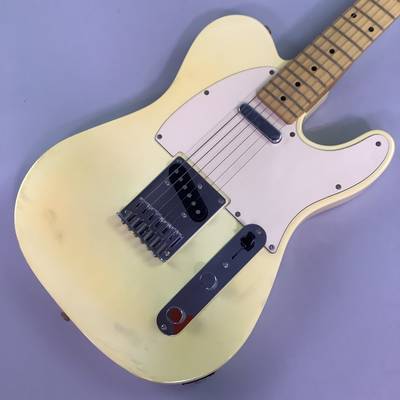 Squier by Fender  Affinity Telecaster スクワイヤー / スクワイア 【 成田ボンベルタ店 】