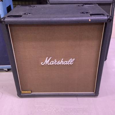 Marshall  1551 JCM800 Bass Series マーシャル 【 成田ボンベルタ店 】