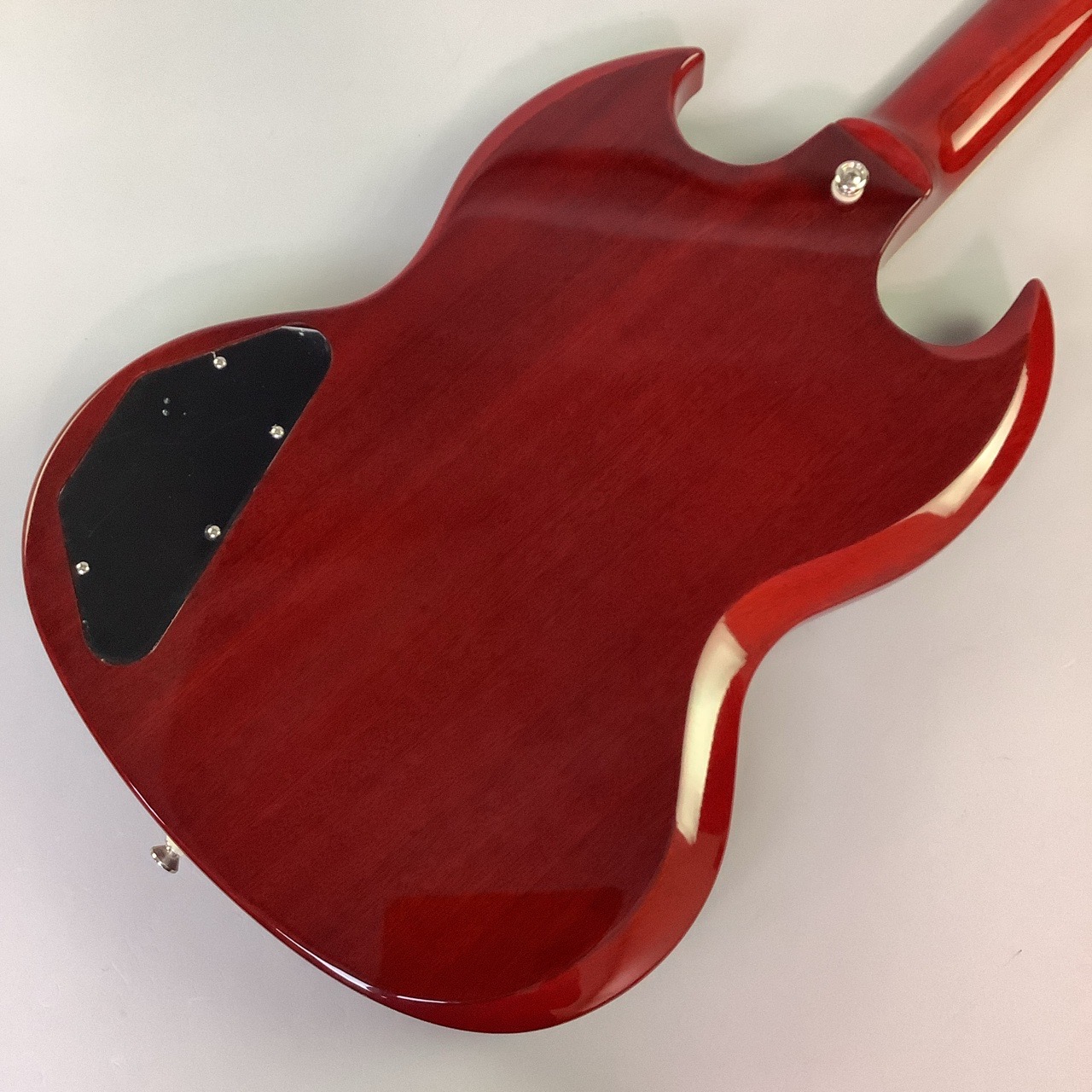 Epiphone Inspired by Gibson SG standard エピフォン 【 成田 
