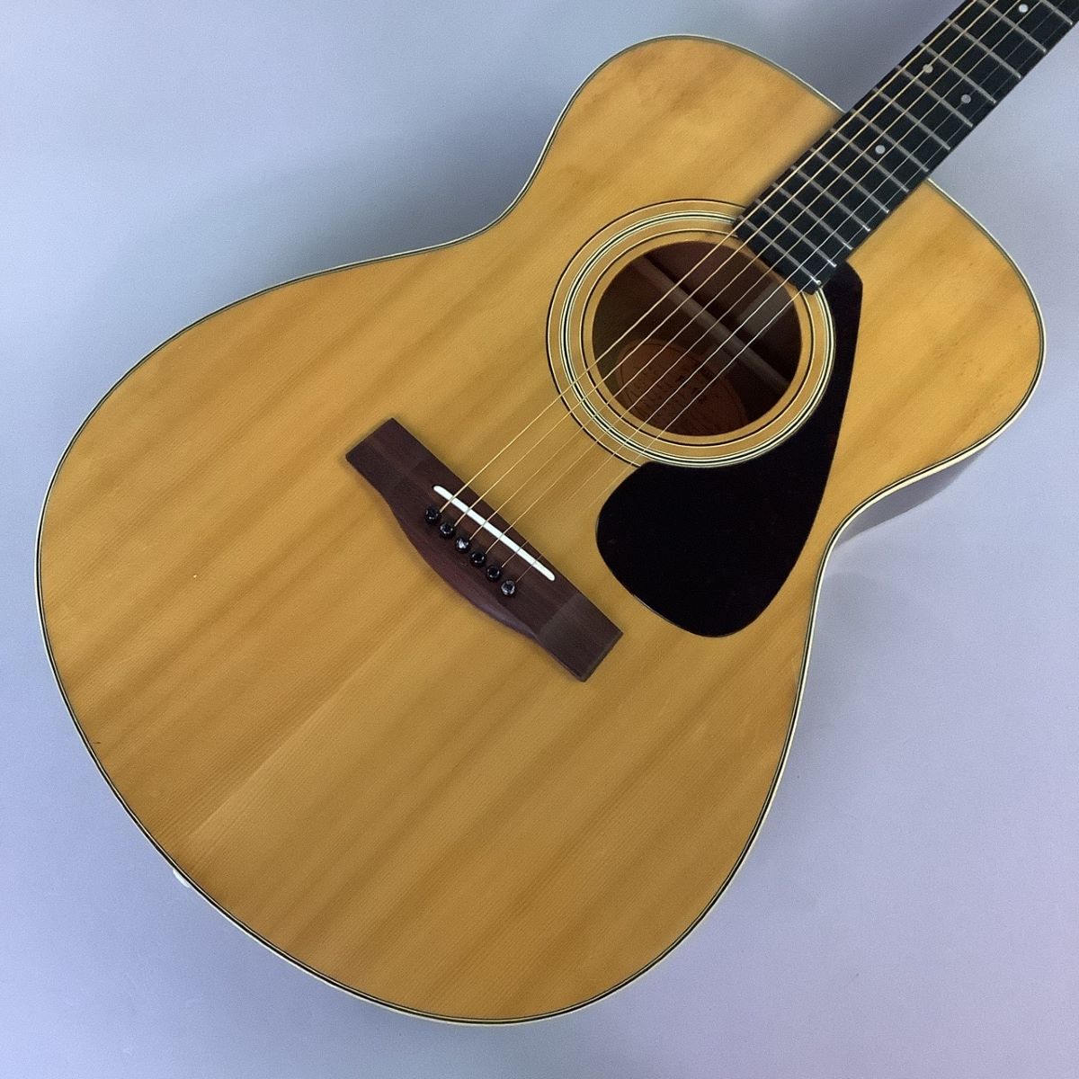 YAMAHA FG-152 ヤマハ 【 成田ボンベルタ店 】 | 島村楽器オンラインストア