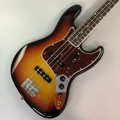 Fender / フェンダー ジャズベース ベース | 島村楽器オンラインストア