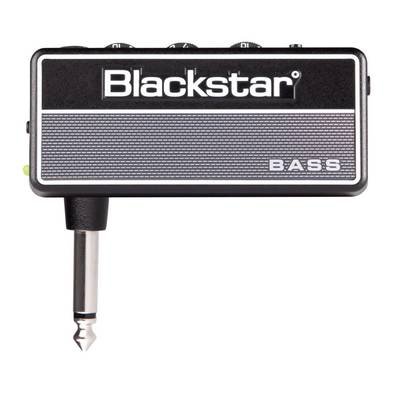 Blackstar  (ブラックスター)amPlug2 FLY BASS ブラックスター 【 フィール旭川店 】