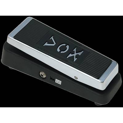 VOX (ボックス)V847-A/ワウペダル ボックス 【 フィール旭川店 