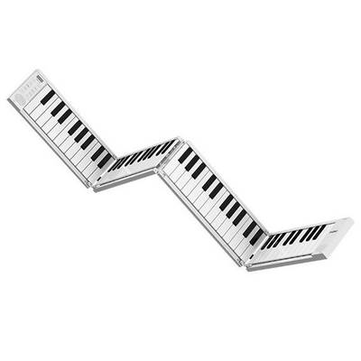 TAHORNG ORIPIA88 OP88 折りたたみ式電子ピアノ MIDI