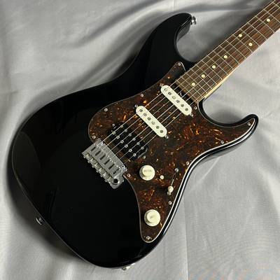 Suhr Guitars  JST J Series S1 サーギターズ 【 フィール旭川店 】