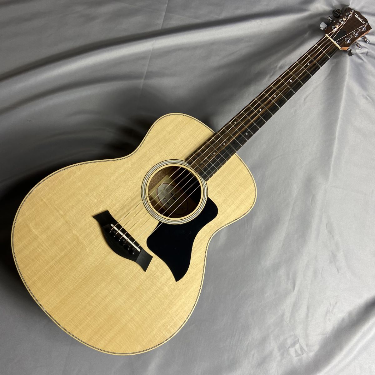 Taylor GS Mini-e Rosewood ミニギター エレアコ アコースティック