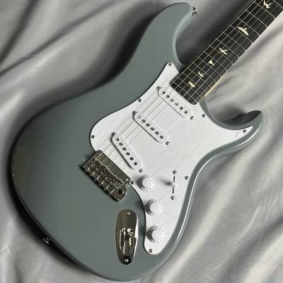 PRS SE Silver Sky シルバースカイ ジョンメイヤー Storm Gray 