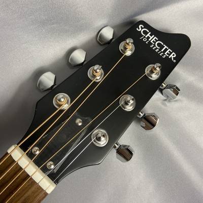 SCHECTER OL-FL-FM-P シェクター 【 フィール旭川店 】 | 島村楽器オンラインストア