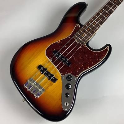 Fender  AM ORIG 60S JB フェンダー 【 松本パルコ店 】