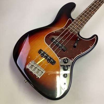Fender  AM ORIG 60S JB R フェンダー 【 松本パルコ店 】