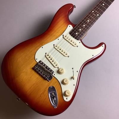 Fender Japan  ST62-TX フェンダージャパン 【 松本パルコ店 】