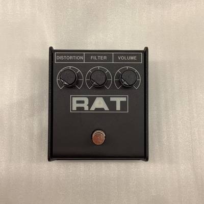 PROCO  RAT2 プロコ 【 松本パルコ店 】