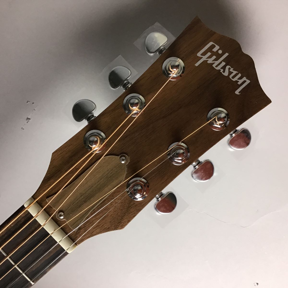 Gibson G-200 EC ギブソン 【 水戸マイム店 】 | 島村楽器オンラインストア