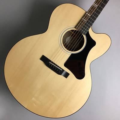 Gibson G-200 EC ギブソン 【 水戸マイム店 】 | 島村楽器オンラインストア