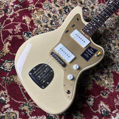 Fender Vintera II '50s Jazzmaster Desert Sand 【傷有り割引品】 フェンダー 【 水戸マイム店 】