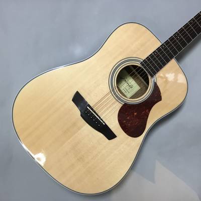 James J-450D/Ova Natural アコースティックギター ジェームス