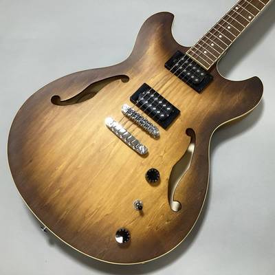 Ibanez AS73 アイバーニーズ セミアコ | nalans.com