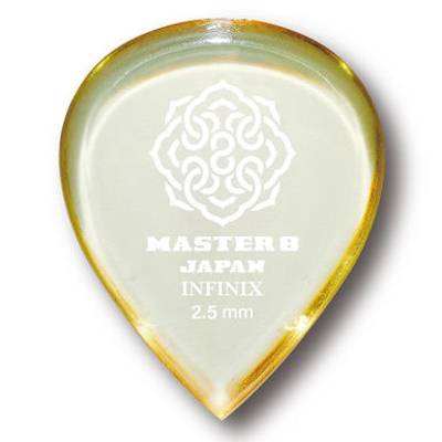 MASTER8  IFM-TD250 マスターエイト 【 イオンタウンユーカリが丘店　 】