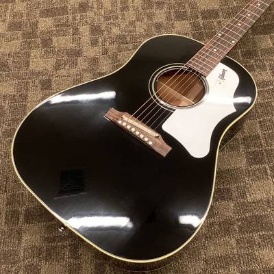 Gibson  60s J-45 Original AJ 【￥352,000⇒￥298,000】 ギブソン 【 イオンタウンユーカリが丘店　 】