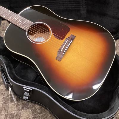 Gibson  J-45 Standard アコースティックギター ギブソン 【 イオンタウンユーカリが丘店　 】