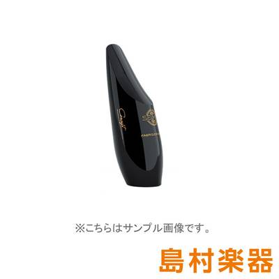 H.Selmer Concept アルトサックス用マウスピースコンセプト