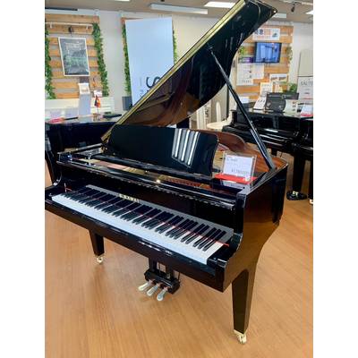 KAWAI  GL-20SX カワイ 【 ピアノショールーム八千代店 】