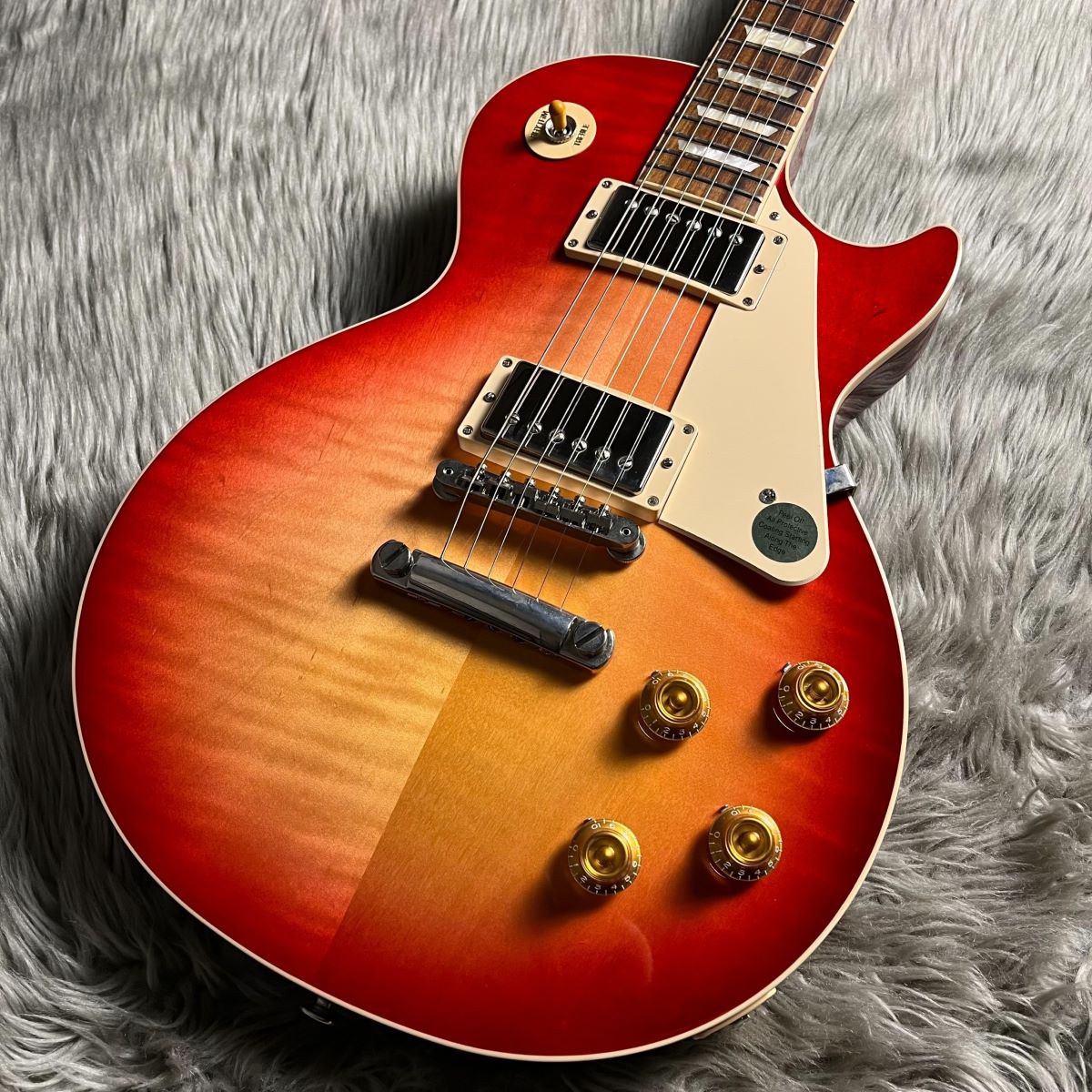 Gibson☆J-45☆スタンダード☆