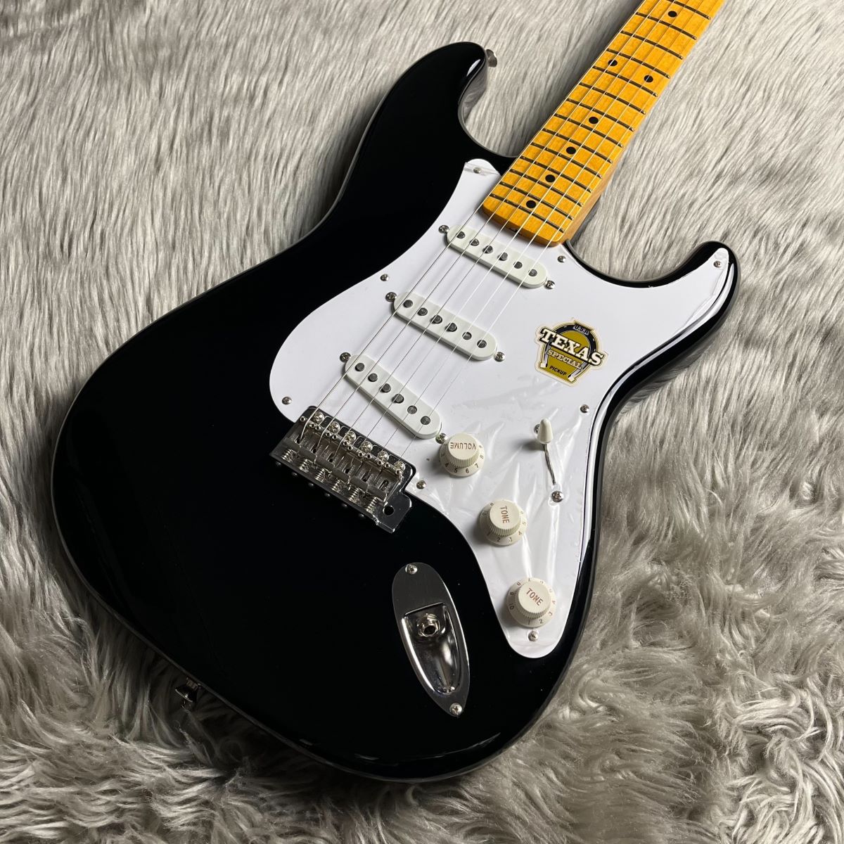 Fender Japan ST57-70TX ストラトキャスター