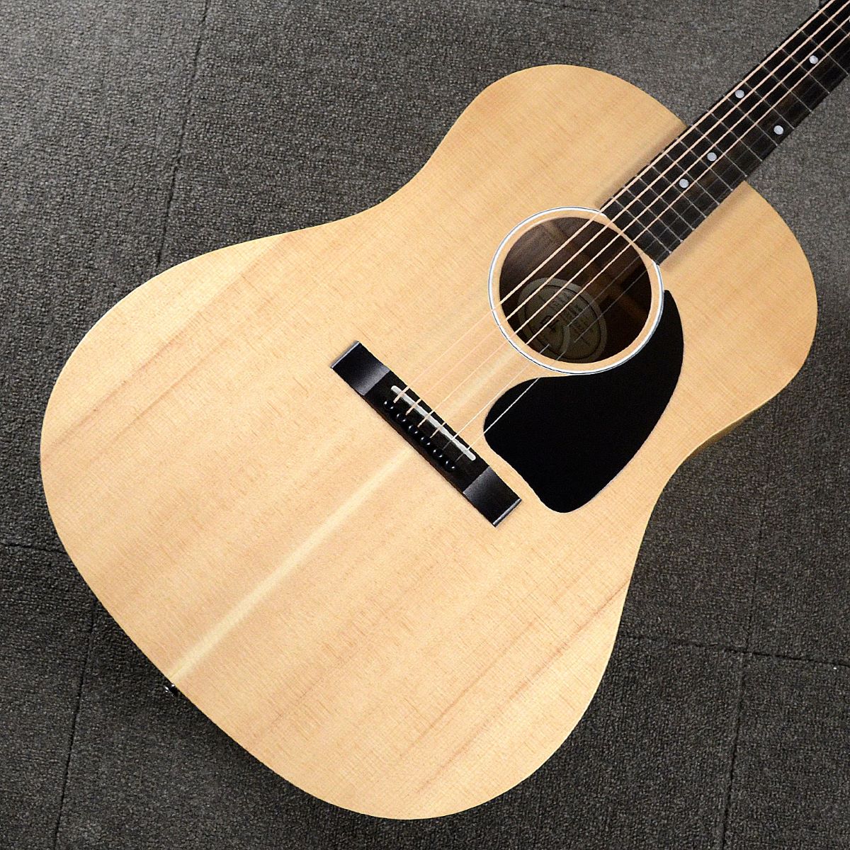 Gibson　ギブソン　アコースティックギター　G-45 standard