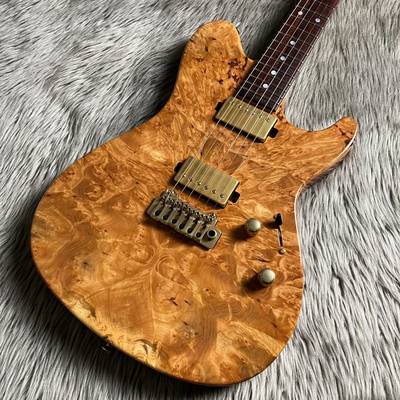 Sugi  DS496C BM-PRM/A-MAHO スギギターズ 【 市川コルトンプラザ店 】
