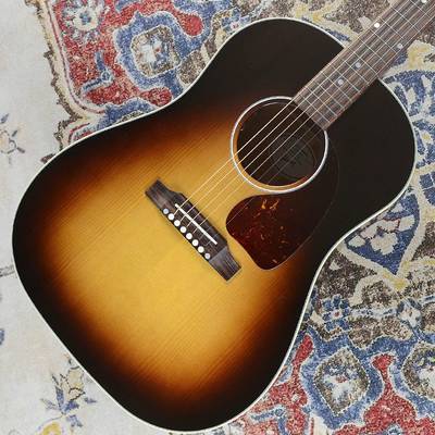 Gibson  J-45 Standard アコースティックギター ギブソン 【 市川コルトンプラザ店 】