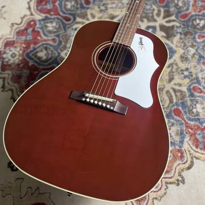 Gibson  60s J-45 Original AJ ギブソン 【 市川コルトンプラザ店 】