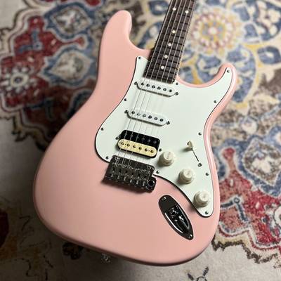 Suhr Guitars  Classic S/R HSS サーギターズ 【 市川コルトンプラザ店 】
