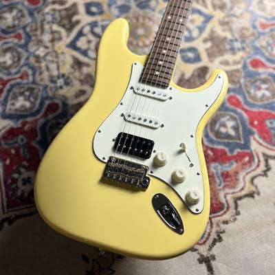 Suhr Guitars  Classic S VYL/R HSS サーギターズ 【 市川コルトンプラザ店 】