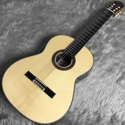 KODAIRA  AST-100/松 640mm 小平ギター 【 丸井錦糸町店 】