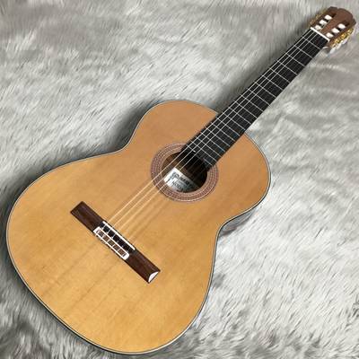 KODAIRA AST-70 小平ギター 【 ららぽーとＥＸＰＯＣＩＴＹ店