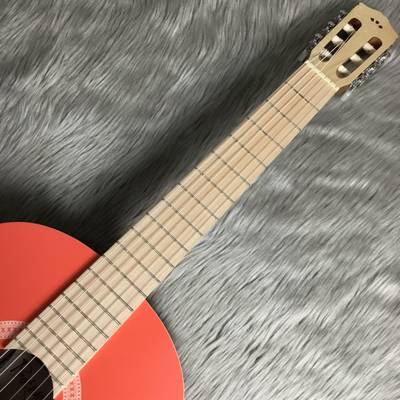 Cordoba C1 Matiz クラシックギター コルドバ 【 丸井錦糸町店 】 | 島村楽器オンラインストア